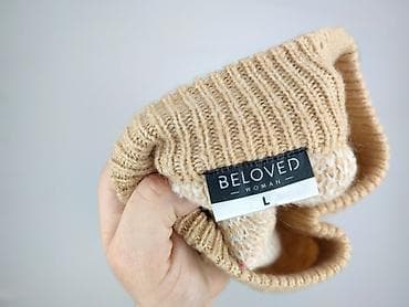 crivit softshell dla dzieci: Beloved, Sweter damski, rozmiar L — 5