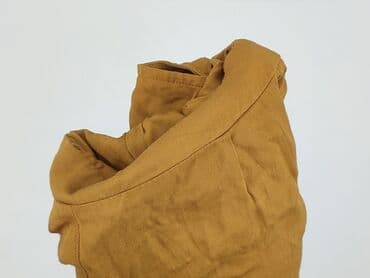 klapki hermes ccc: Camaïeu, Kombinezon damski, rozmiar 4XL — 5