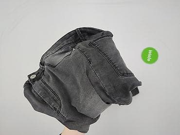 House of Denim, Jeansy damskie, rozmiar S — 5