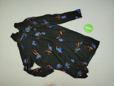 vero moda sukienki na wesele: Vero Moda, Sukienka damska, rozmiar M — 2