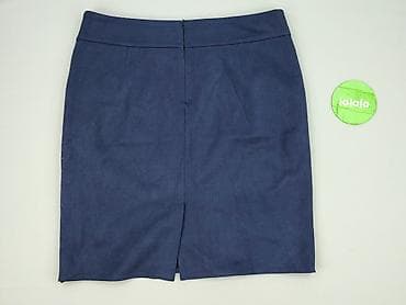 spódnice renee: Spódnica damska, rozmiar 3XL — 3