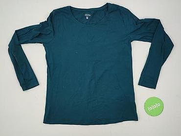 tom tailor polo: Janina, T-shirt damski, rozmiar M — 2