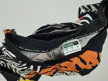 puma buty ccc: Puma, T-shirt damski, rozmiar S — 5