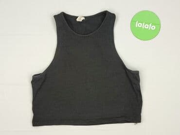 diverse bluzy: Diverse, Top damski, rozmiar L — 2