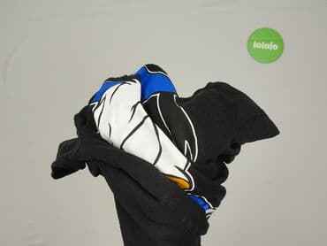 oversize tshirt: FB Sister, Футболка для чоловіків, XS — 5