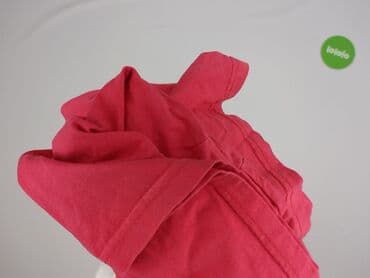 koszulka polo louis vuitton: Koszulka dla mężczyzn, rozmiar 2XL — 5