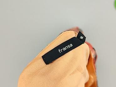 evorme: Fransa, Sukienka damska, rozmiar XL — 4