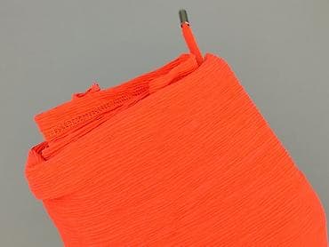 jordan 1 eobuwie: Janina, Sukienka damska, rozmiar L — 6