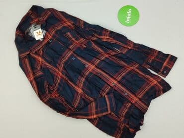 primark koszula: Primark, Koszula damska, rozmiar S — 3