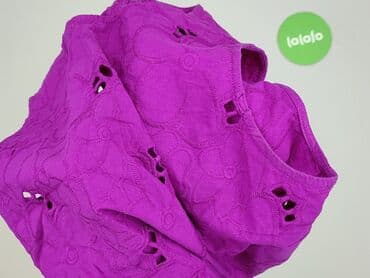 bluzki atomowki: Mohito, Bluzka damska, rozmiar 2XS — 5