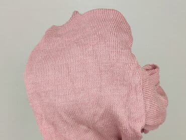 turecki sweter: Sweter damski, rozmiar One size — 7