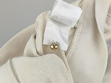 Kobiety: Bluza damska
, rozmiar XL — 6