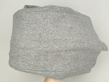 Women: Cropp, Women`s coat, XS — 8