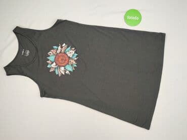 reseved sukienki: Shein, Sukienka damska, rozmiar L — 2