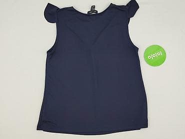 bluzka nirvana h: New Look, Bluzka damska, rozmiar M — 3