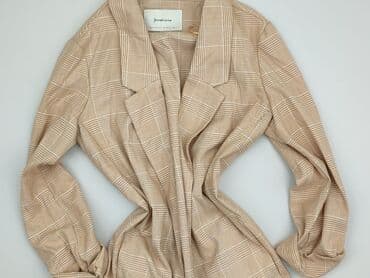 Stradivarius, Піджак жіночий, розмір XS