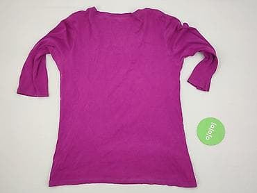 gap 16: Gap, Bluzka damska, rozmiar XL — 3