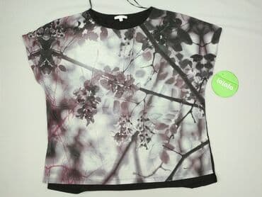 volvo kurtka: Charles Vögele, Bluzka damska, rozmiar XL — 2