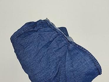 ttn blue jeans: Tatuum, Koszulа dla mężczyzn, rozmiar 2XL — 6
