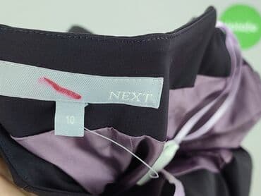 sukienka dekolt halter: Next, Top damski, rozmiar L — 4