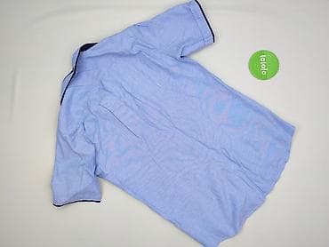 sneakersy diverse: Koszula damska, rozmiar M — 3