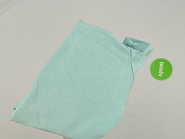 t shirty python: Glamour, T-shirt damski, rozmiar M — 6