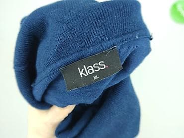 sweter reserved: Klass, Sweter damski, rozmiar XL — 4