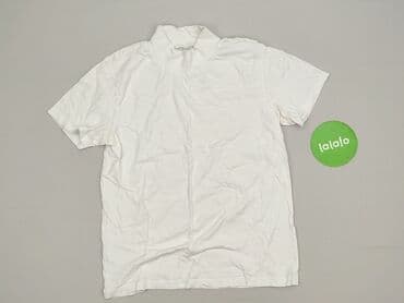 even odd t shirt: Even&Odd, T-shirt damski, rozmiar S — 3