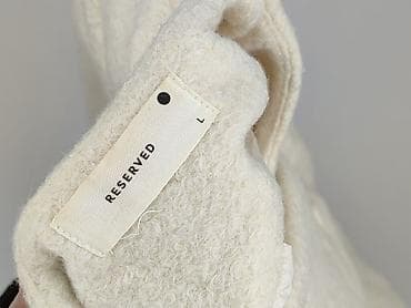 vulcano kurtki: Marynarka damska, rozmiar L — 4