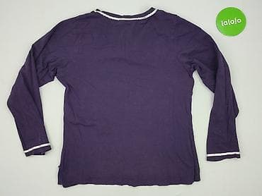 biustonosz moraj: Jolinesse, Bluzka damska, rozmiar M — 3