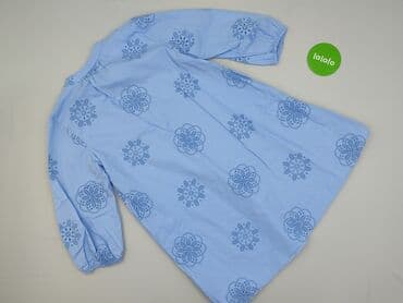 Women: Zara, Women`s tunic, S — 3