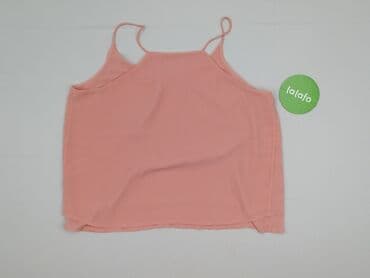 modbis bluzki koszulowe: Bluzka damska, rozmiar S — 3