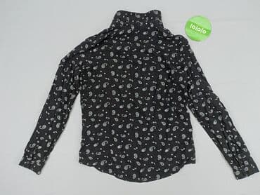 koszula nocna pepco allegro: Cropp, Сорочка жіноча, розмір S — 3