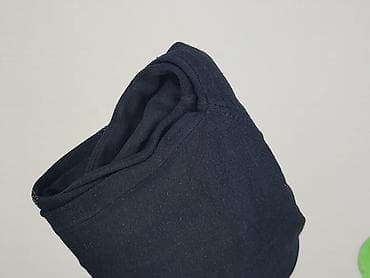 ponczo c: QUIOSQUE, Kardigan damski, rozmiar M — 5