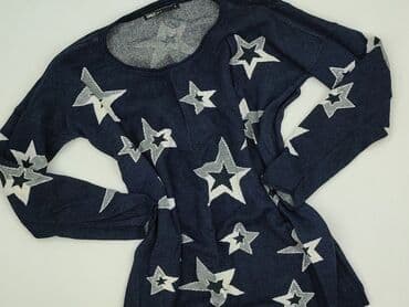 ONLY, Women`s sweater, size M (EU 38)