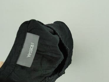 catapult kamizelka gps: Yessica, Bluzka damska, rozmiar L — 4