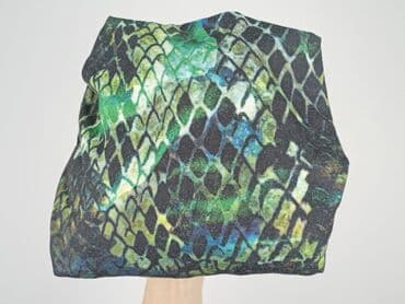 koszulki trapstar: Koszulka dla mężczyzn, rozmiar M — 6