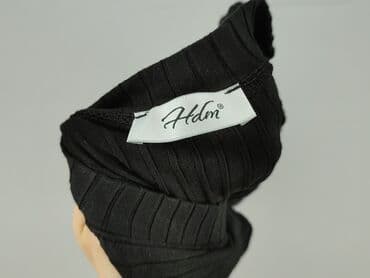 Women: HDM, Women`s sweater, size S (EU 36) — 4