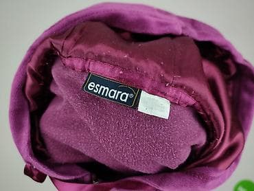 bluza harry styles: Esmara, Bluza z kapturem damska, rozmiar XL — 4