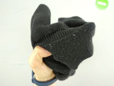 жіноча куртка: Kardigan damski, rozmiar M — 4