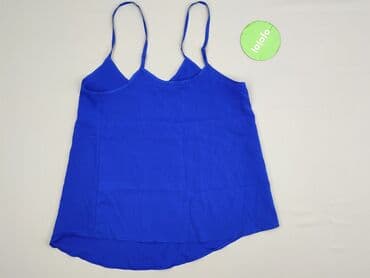 bluzki i koszule damskie day birger et mikkelsen: Wybierz, Top damski, rozmiar M — 3