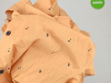 primark set: Сорочка для чоловіків, розмір S — 6