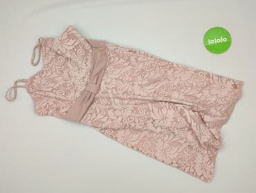 tanie sukienki na allegro: Bodyflirt, Sukienka damska, rozmiar S — 2