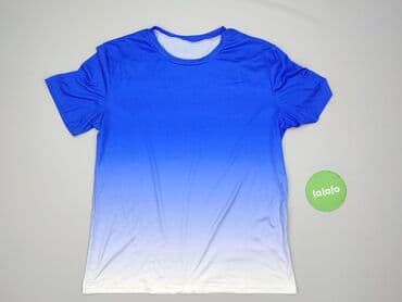 star wars bluzki: T-shirt damski, rozmiar L — 3