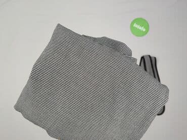 spódnice plisowane w pepitkę: Spódnica damska, rozmiar M — 6