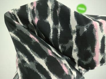 veryvoga sukienki wyprzedaż: VRS, Sukienka damska, rozmiar XL — 5