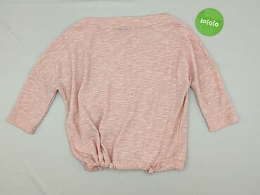 kurtka puchowa damska z kapturem reserved: Reserved, Sweter damski, rozmiar M — 2