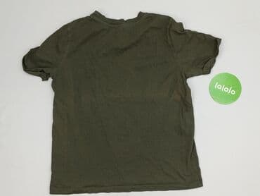 t shirty pattern: Pieces, T-shirt damski, rozmiar S — 3