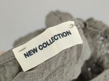 laurella bluzy: New Collection, Bluzka damska, rozmiar XL — 4