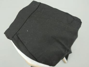 koszulka z bambusem zara: Zara, Spodnie materiałowe damskie, rozmiar S — 7